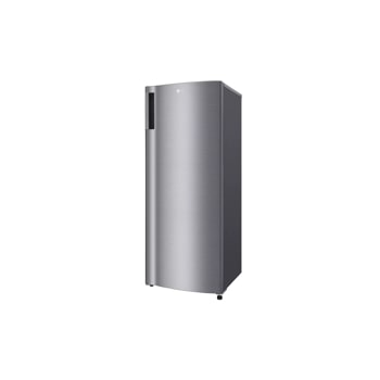 LG LRONC0605V - Specialty Food Refrigerator at Doraville Store