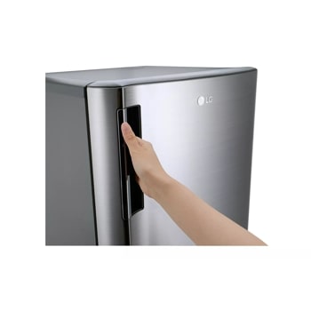LG LRONC0605V - Specialty Food Refrigerator at Doraville Store