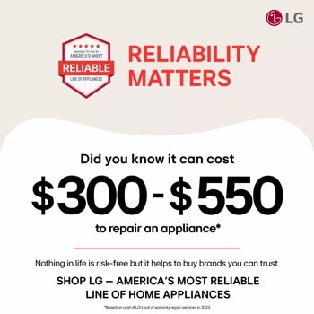 LG LRONC0605V - Specialty Food Refrigerator at Doraville Store
