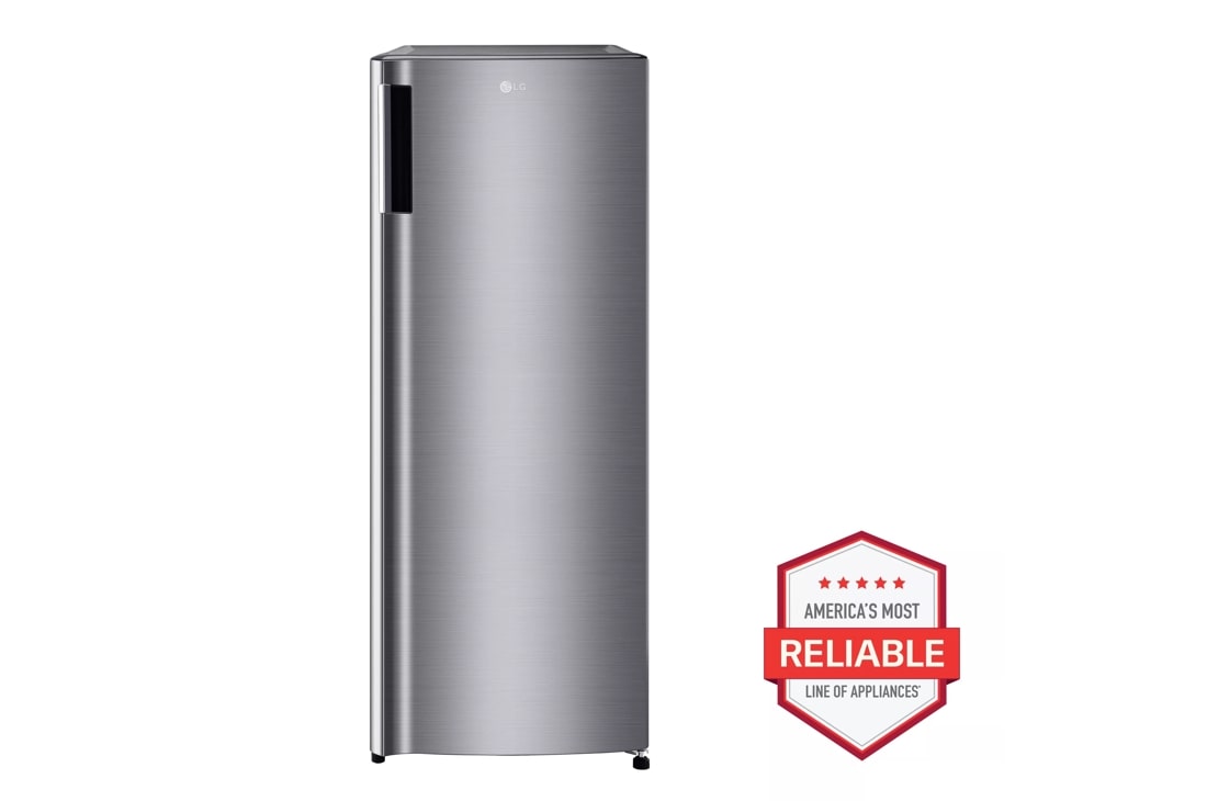 LG LRONC0605V - Specialty Food Refrigerator at Doraville Store