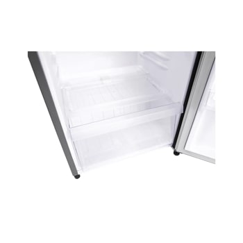LG LRONC0605V - Specialty Food Refrigerator at Doraville Store