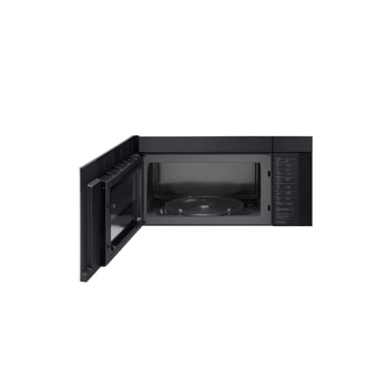 LG MVEL2033F - Microwave at Doraville Store