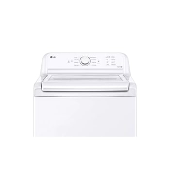 LG WT6105CW - Top Load Washer at Doraville Store